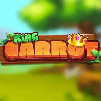 King Carrot
